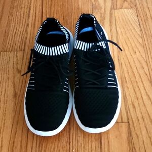 Danskin Energy Shoes